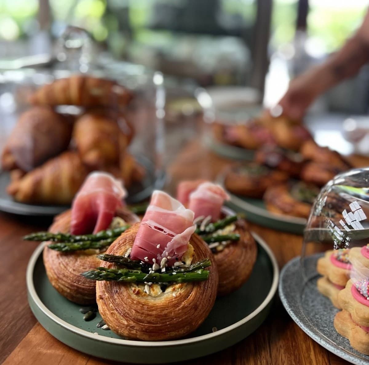 Pasture & Co photo 2