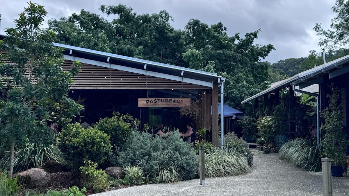 Pasture & Co photo 4