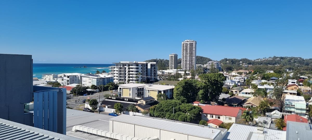 Pavilions Palm Beach photo 3