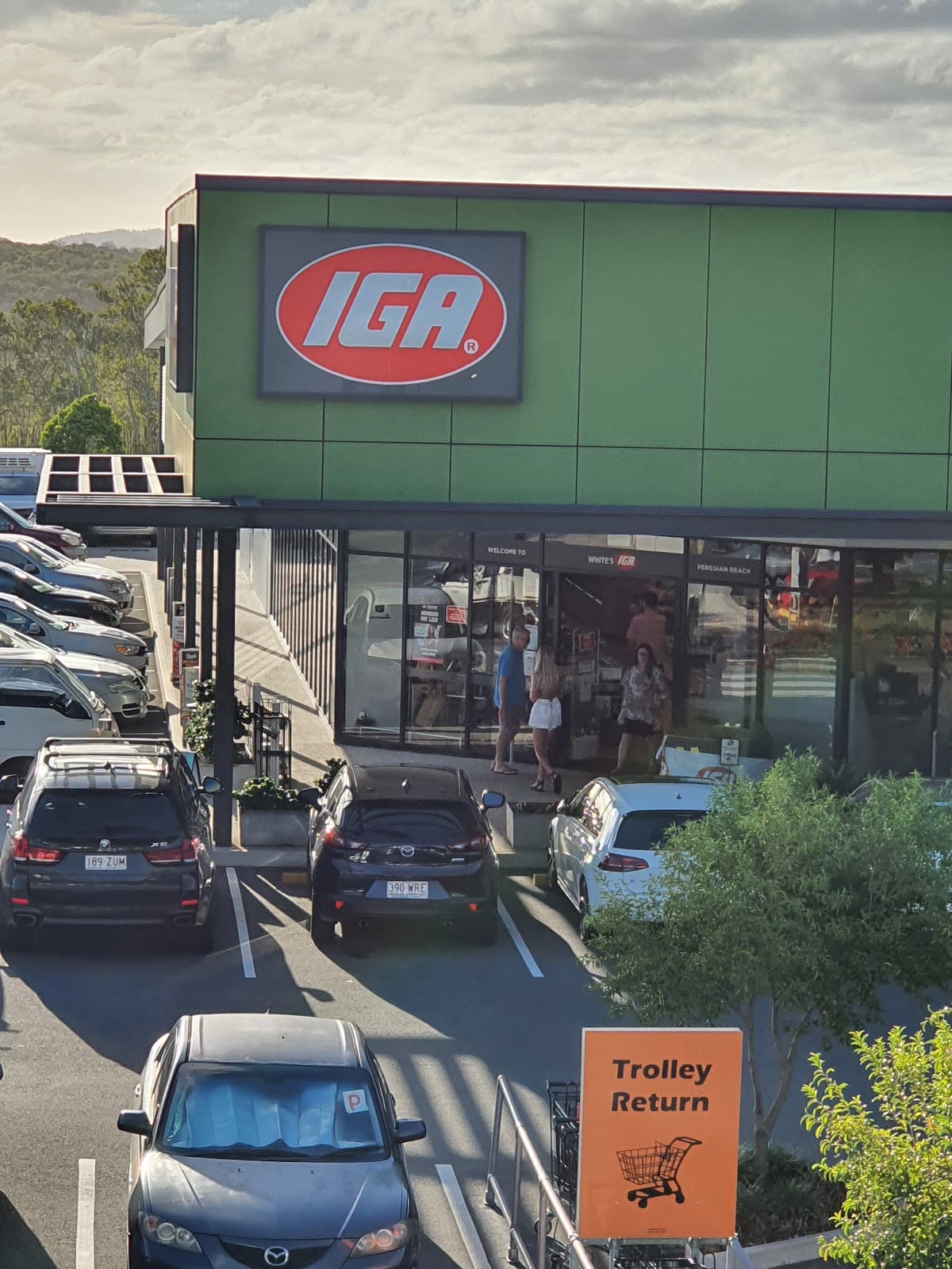 Peregian Village Market photo 2