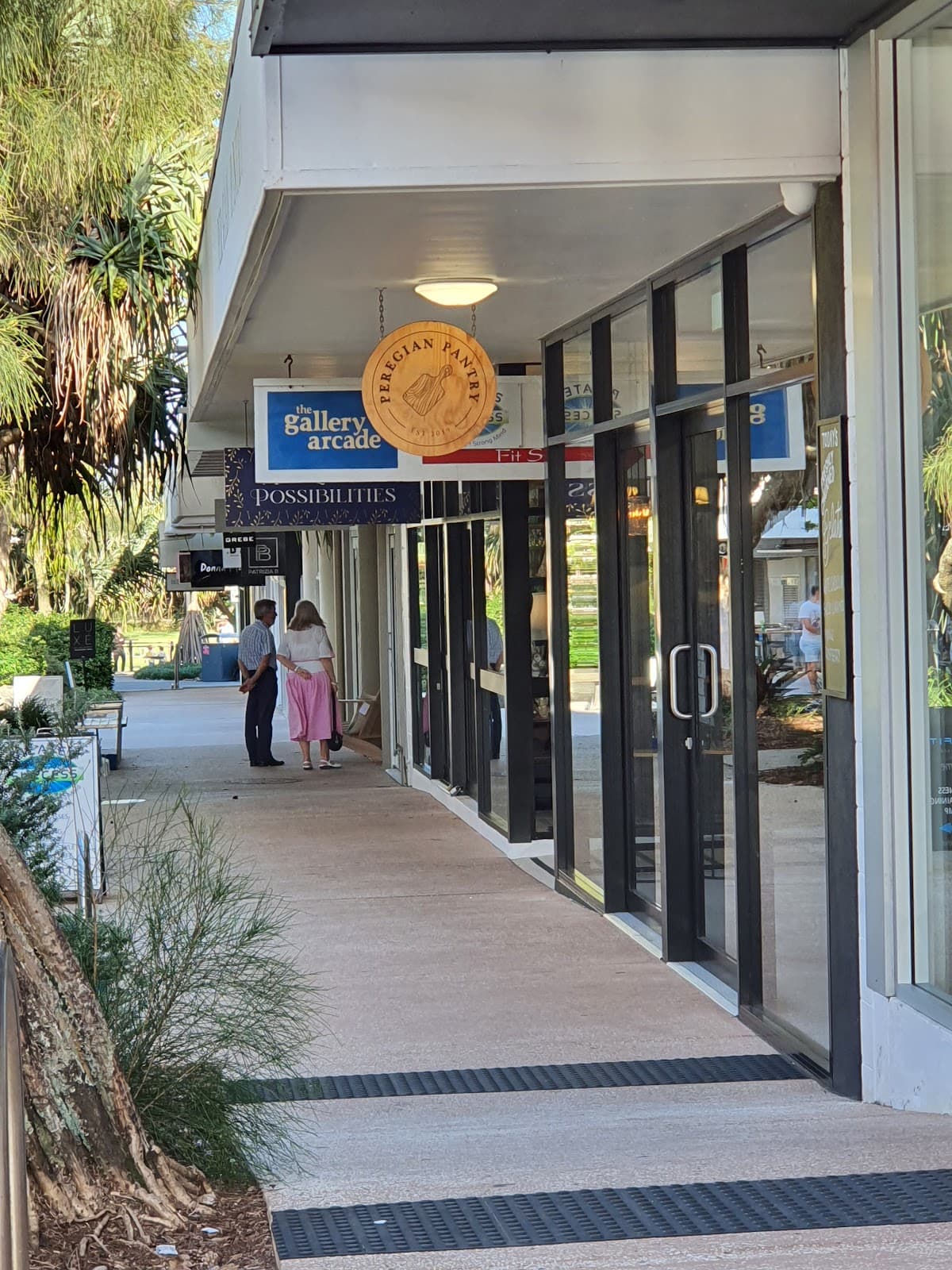 Peregian Village Market photo 3