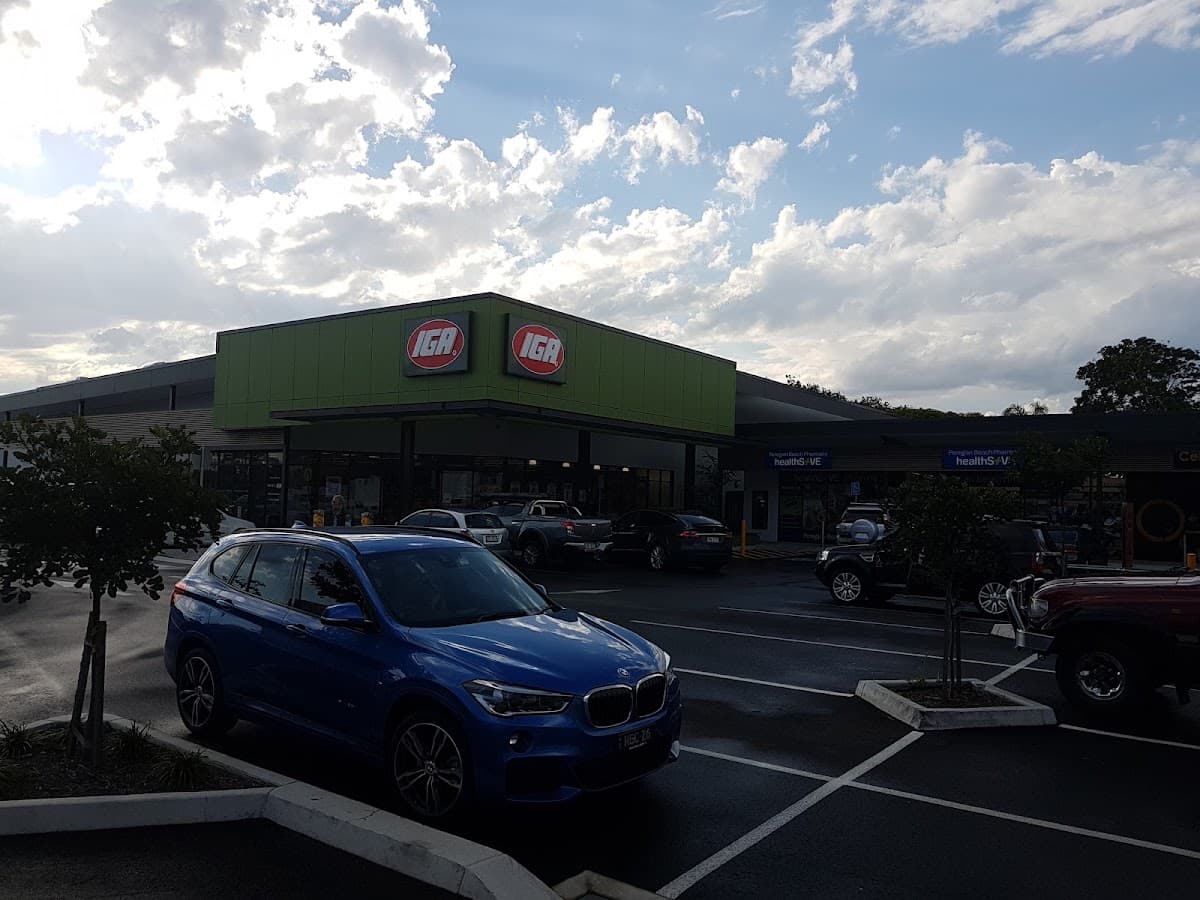 Peregian Village Market photo 4