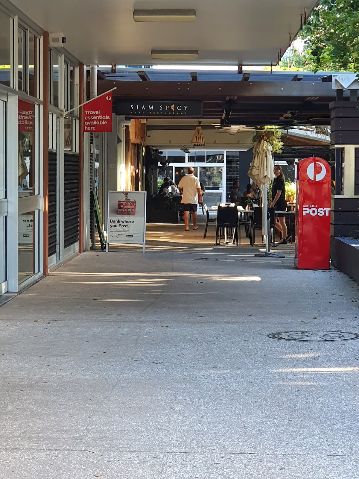 Peregian Village Market photo 5