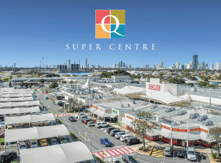 Q Super Centre photo 5