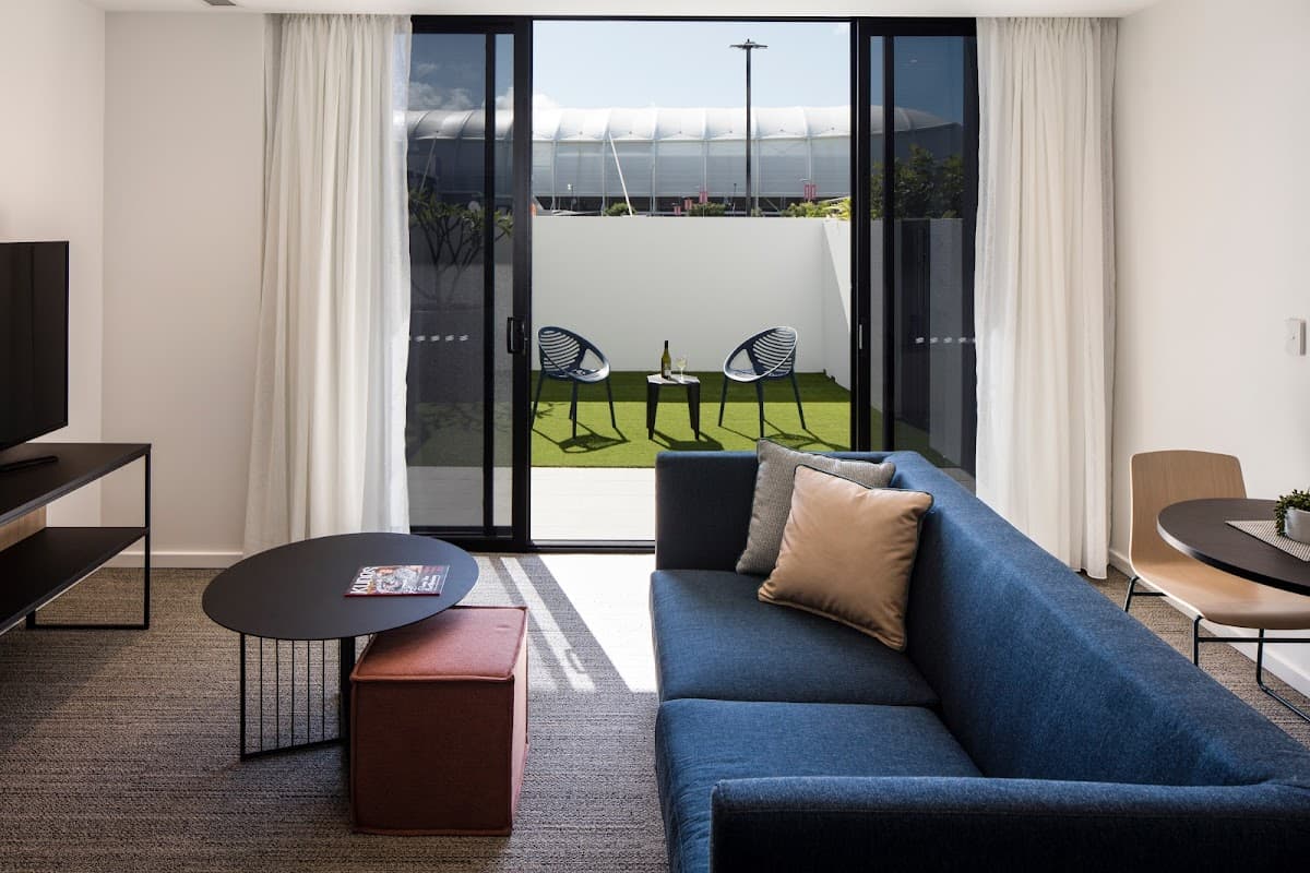 Quest Robina photo 4