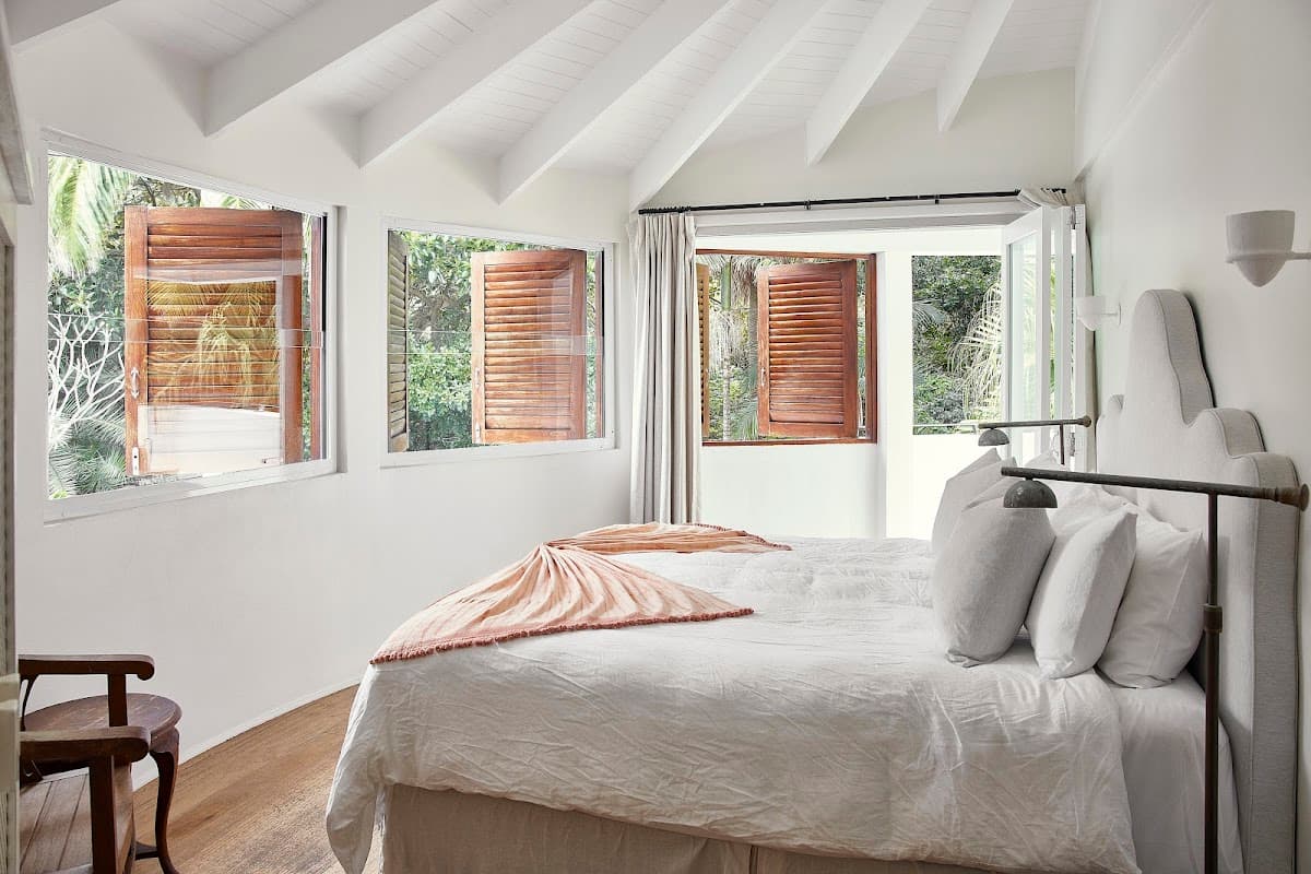 Raes on Wategos photo 2