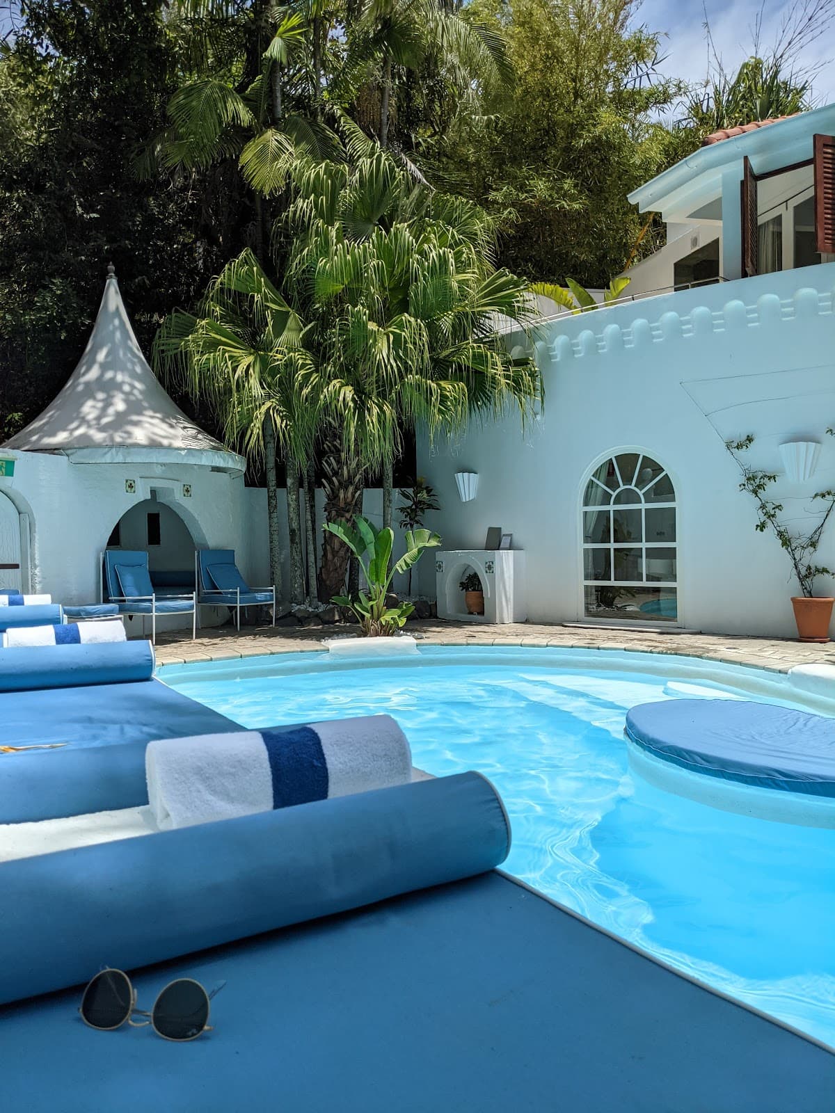 Raes on Wategos photo 3