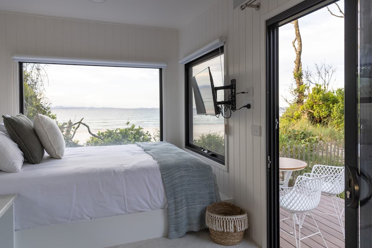 Reflections Byron Bay - Holiday Park photo 2