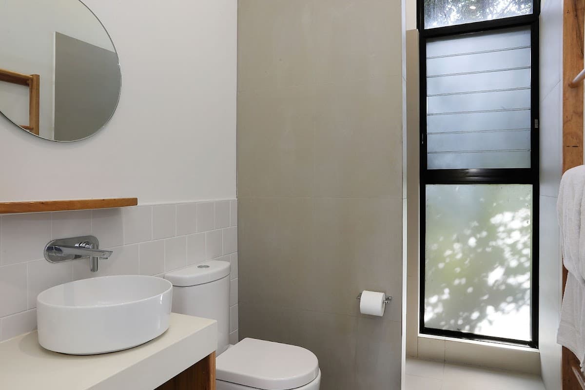 Reflections Byron Bay - Holiday Park photo 3