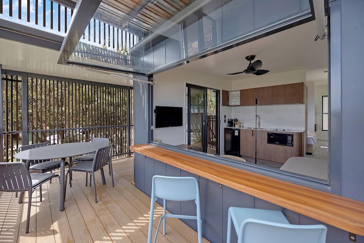 Reflections Byron Bay - Holiday Park photo 4