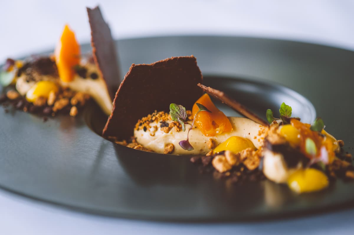 Rickys River Bar & Restaurant photo 3