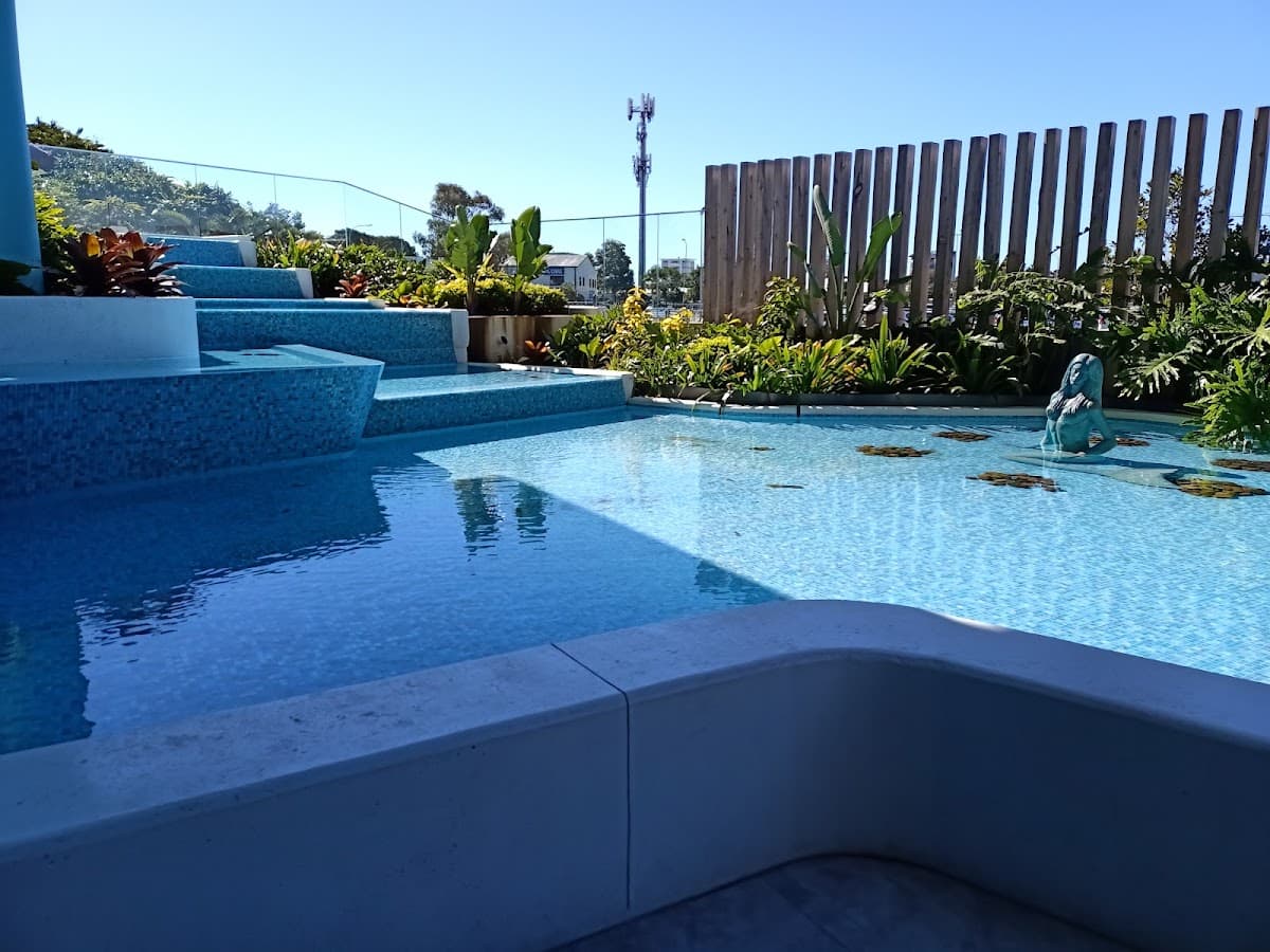 Rydges Gold Coast Airport photo 3