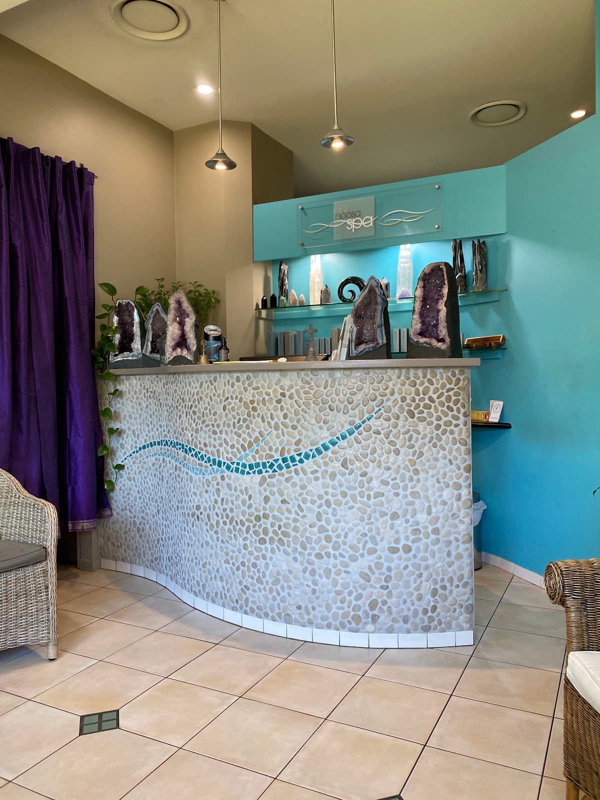 Sacred Body Noosa photo 2