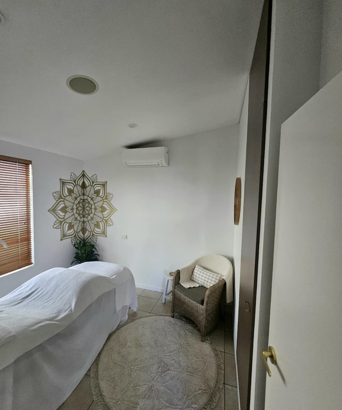 Sacred Body Noosa photo 3