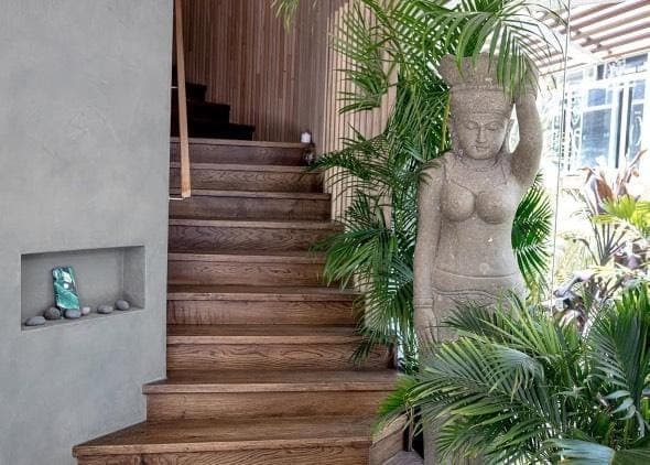 Sensaura Day Spa photo 3