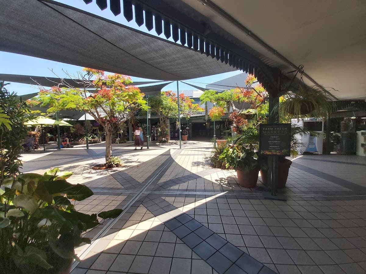 Shop 4a 71 Railway Street Mudgeeraba