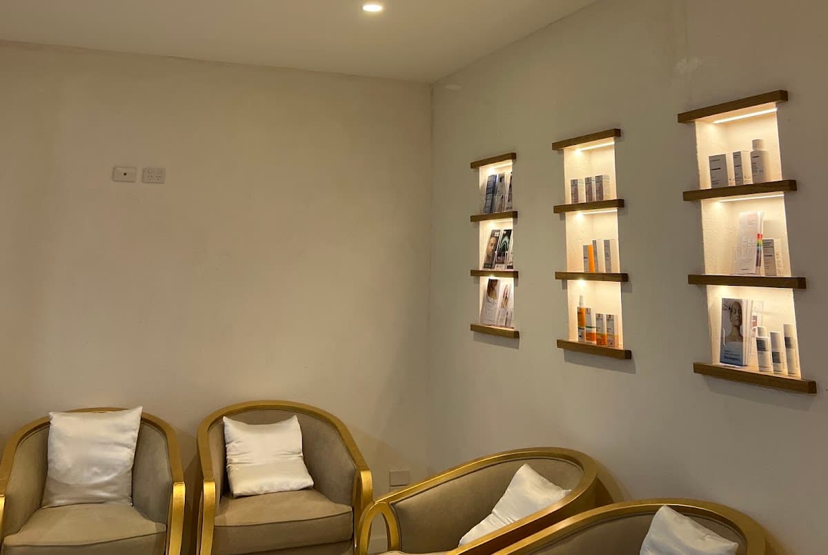 Skin Clinic Robina photo 2