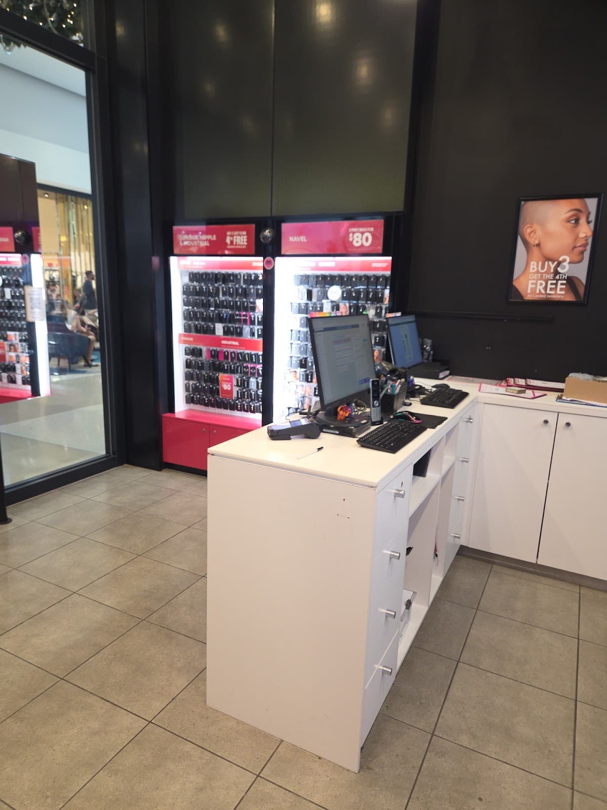 Skin Clinic Robina photo 3