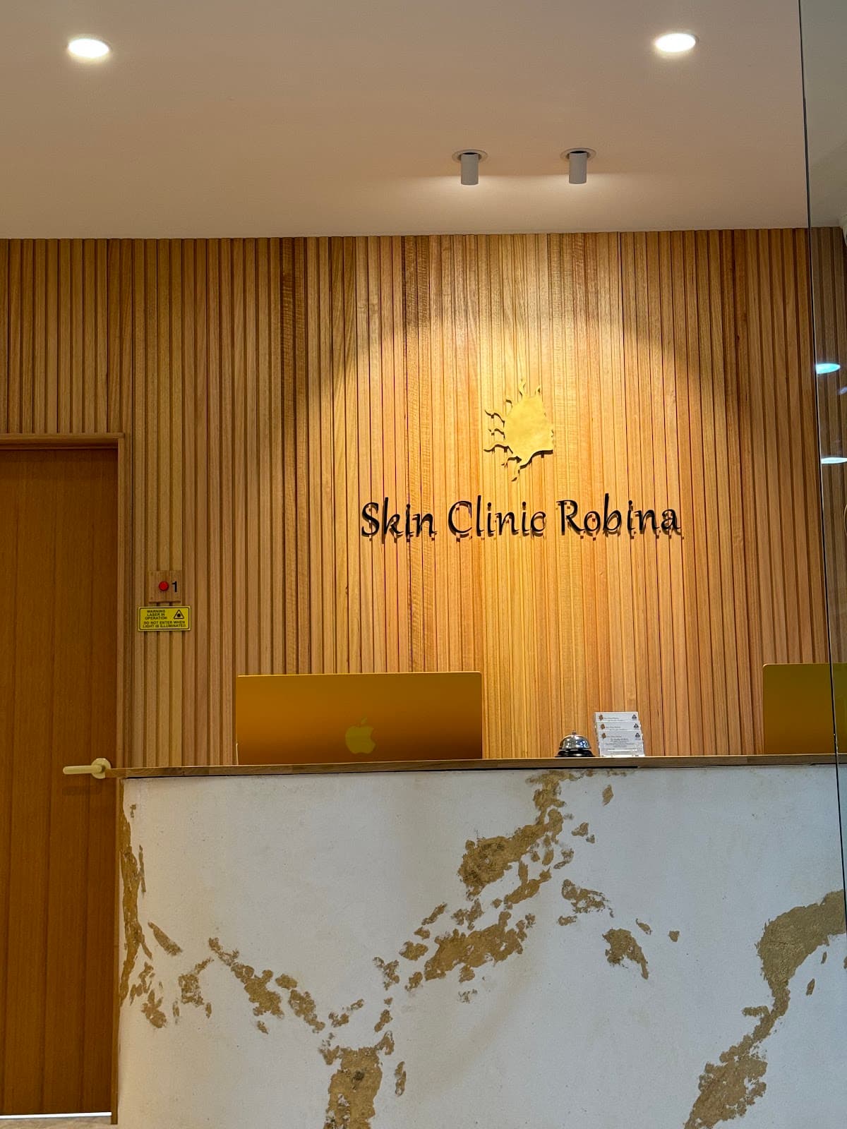 Skin Clinic Robina photo 5