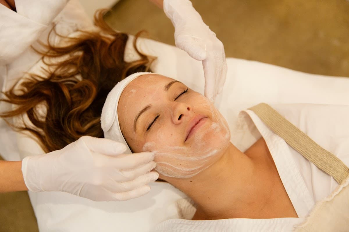 Skin Divinity Cosmetic Clinic • Byron Bay photo 4