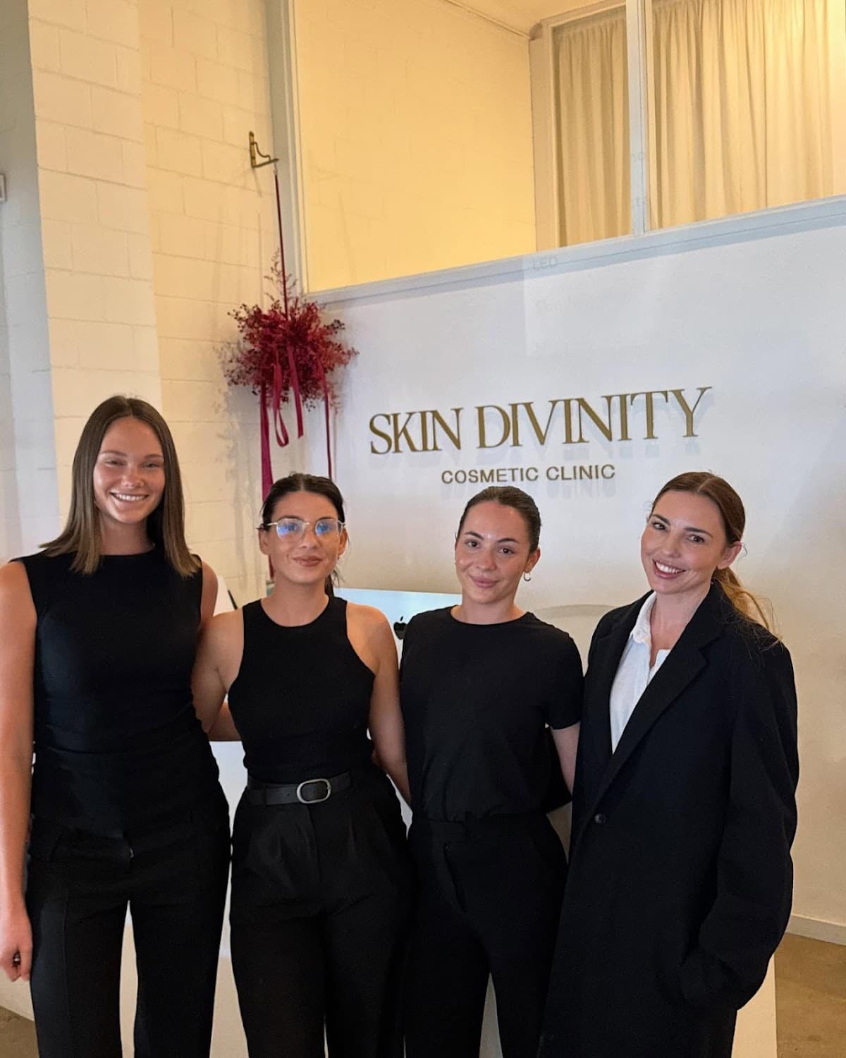 Skin Divinity Cosmetic Clinic • Byron Bay photo 5