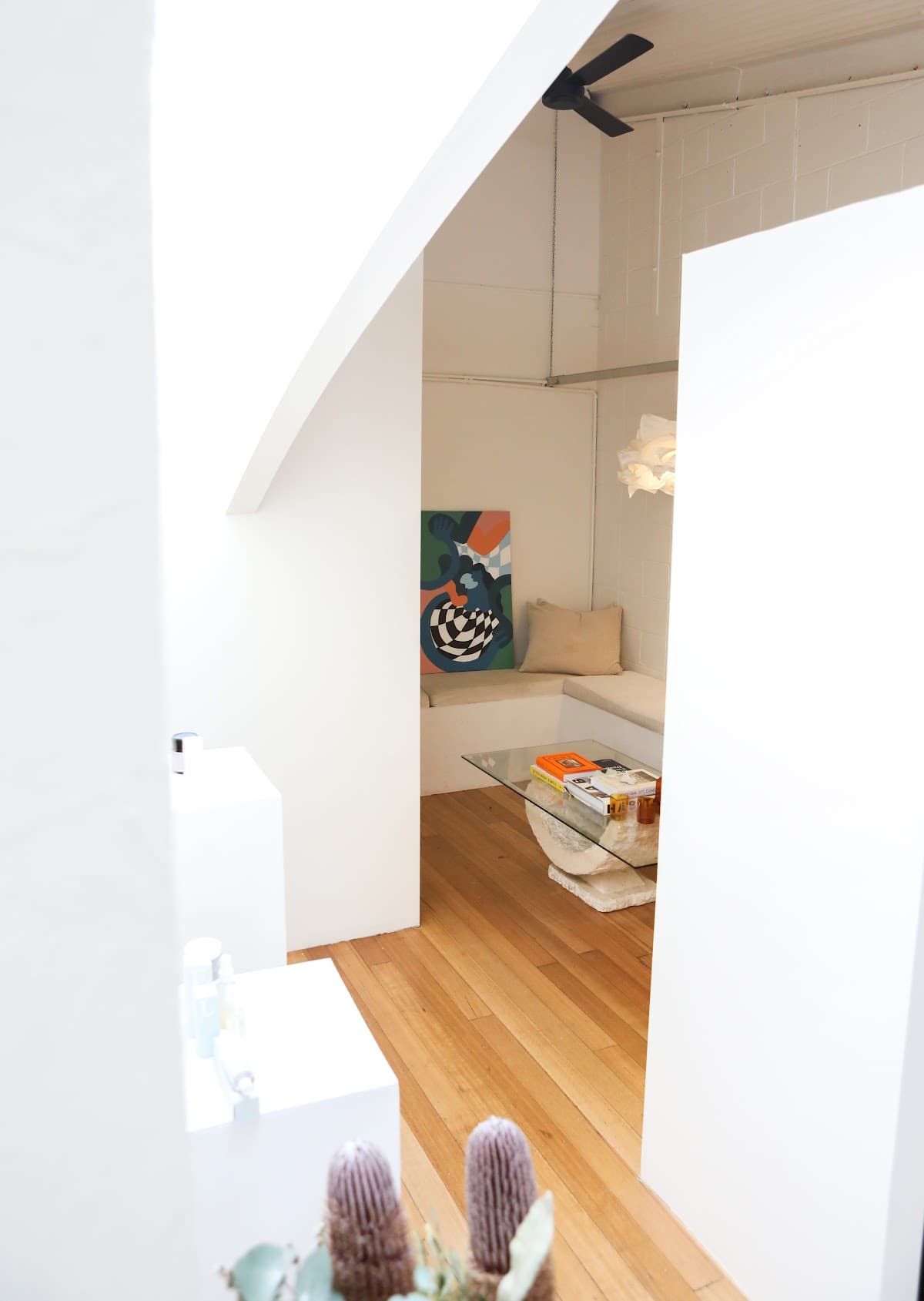 Sol Method | Somatic Yoga Byron Bay photo 3