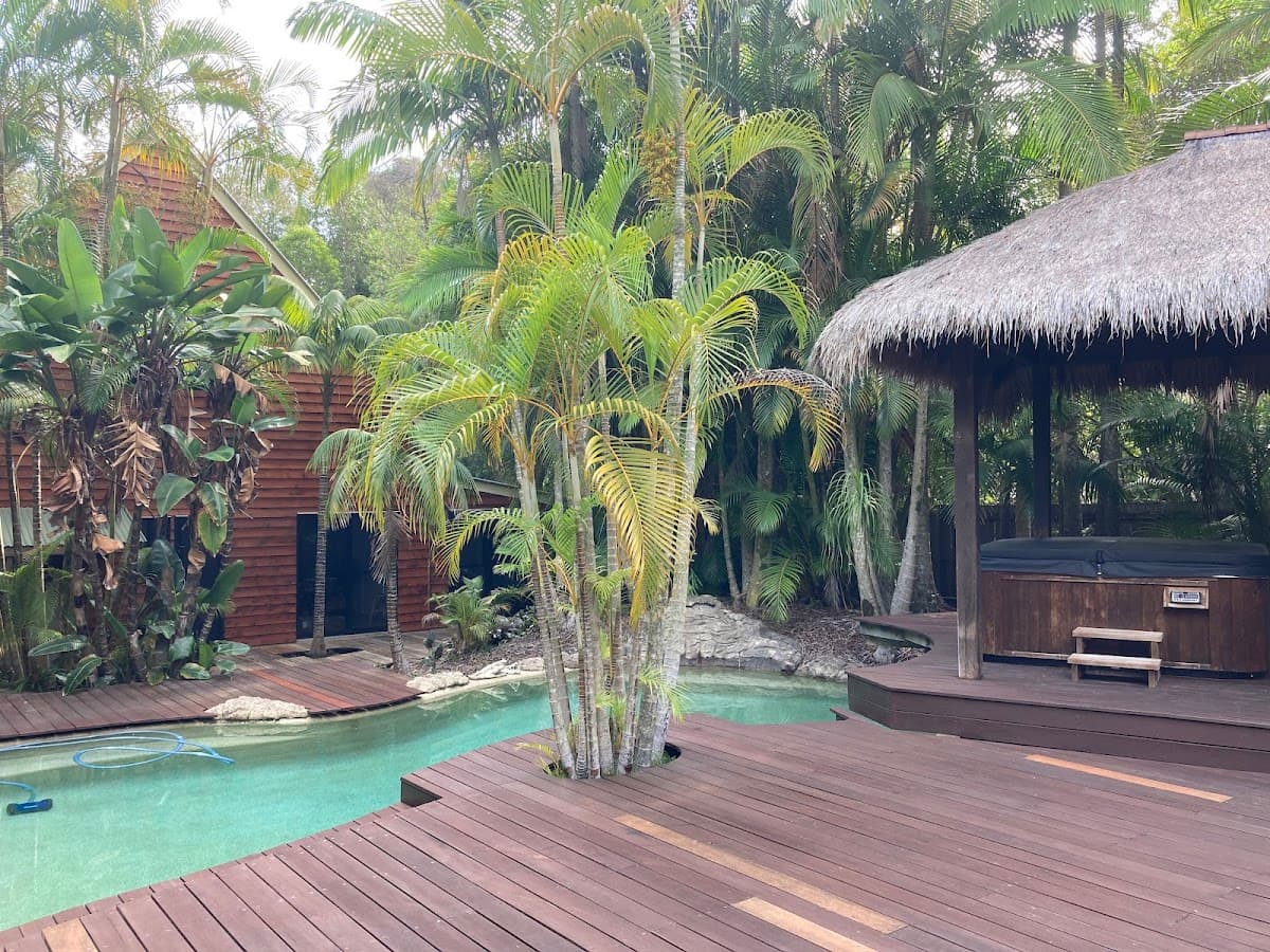 Soul Skin Spa photo 2