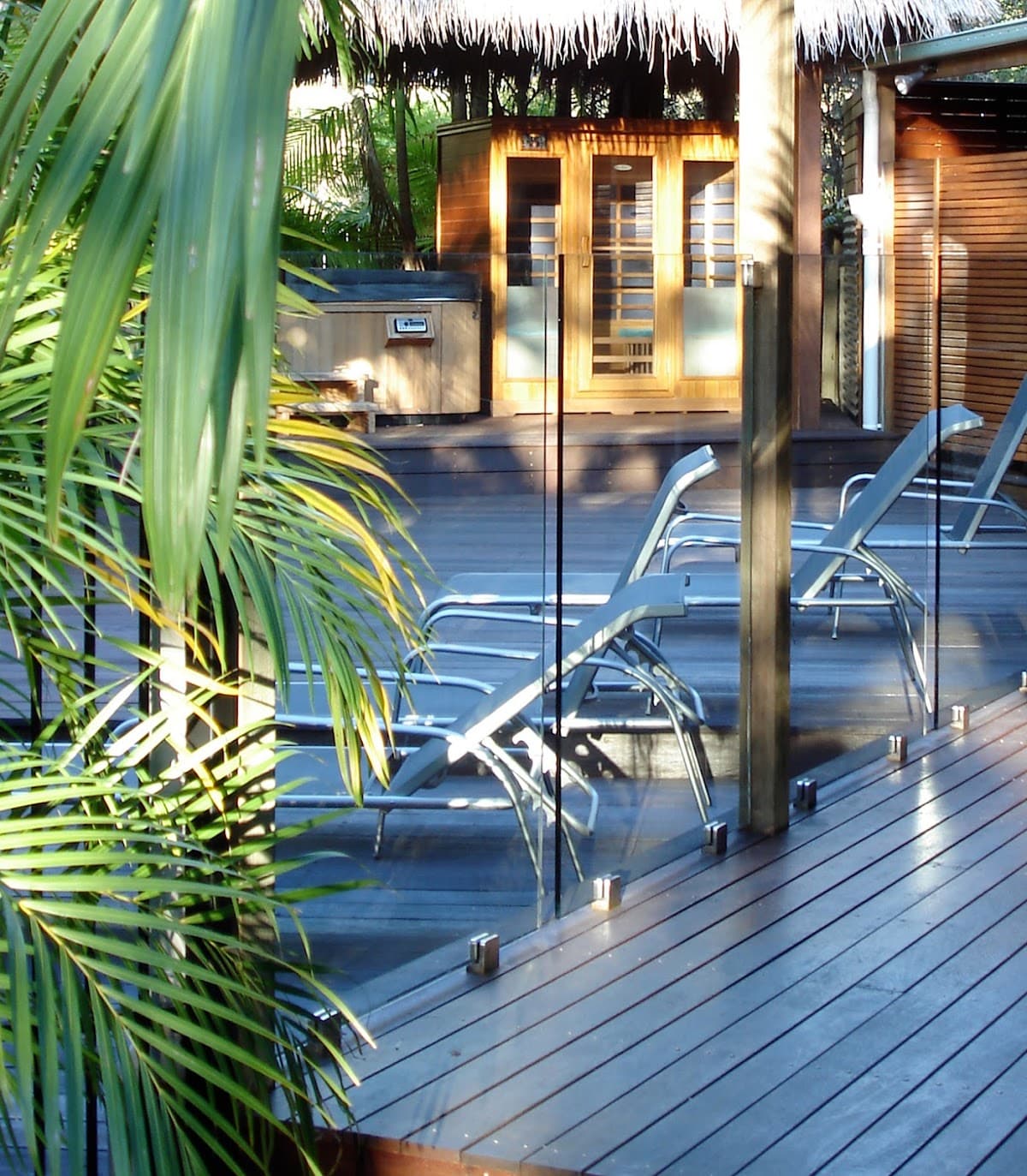 Soul Skin Spa photo 3