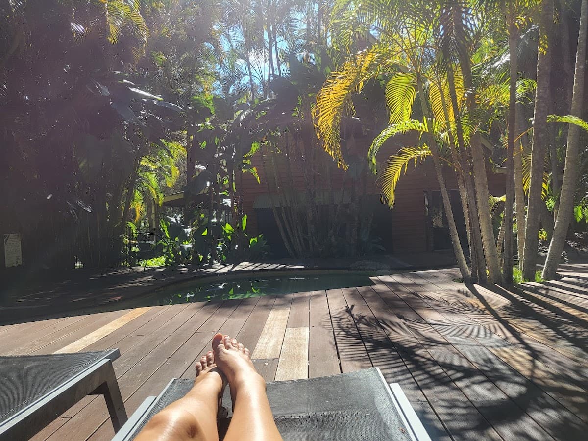 Soul Skin Spa photo 4