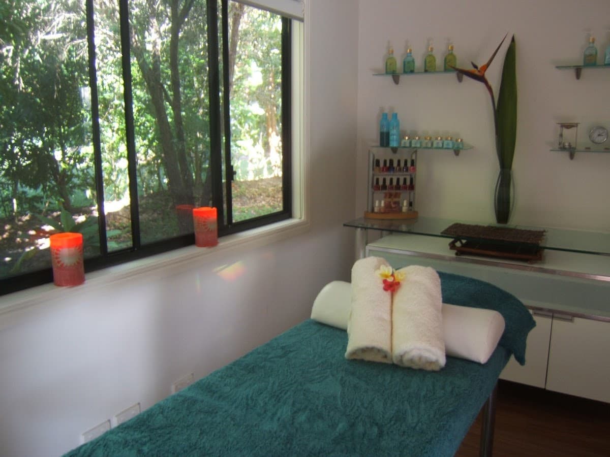 Soul Skin Spa photo 5