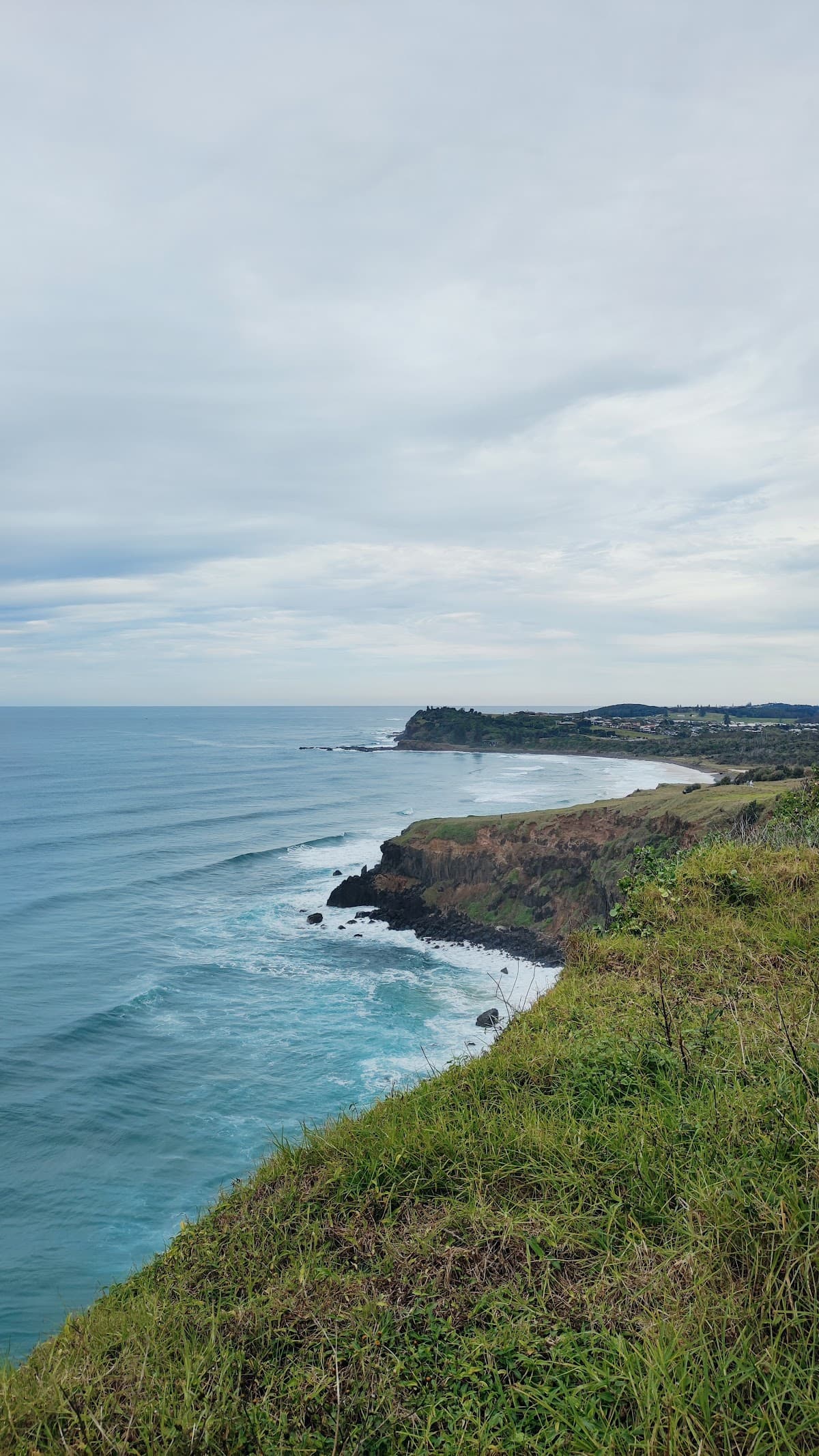 St Helena lookout photo 5