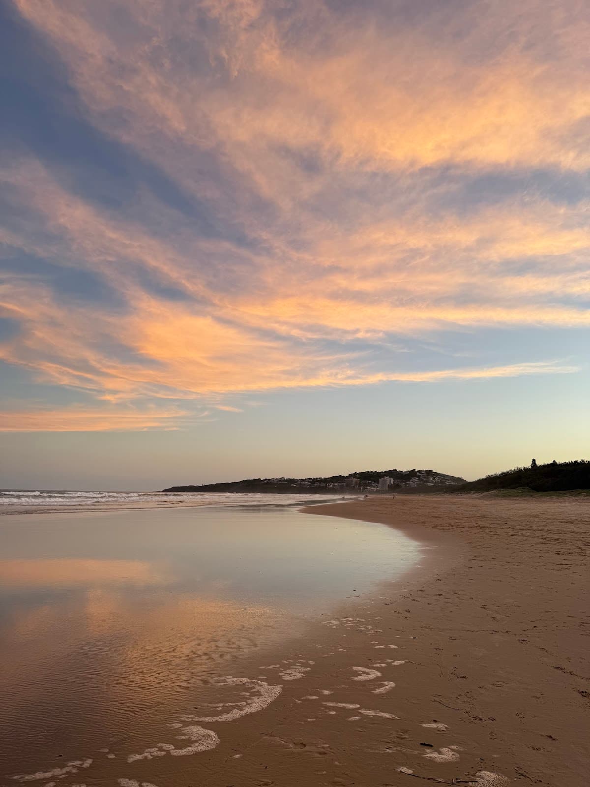 Stumers Creek Dog Offleash Area