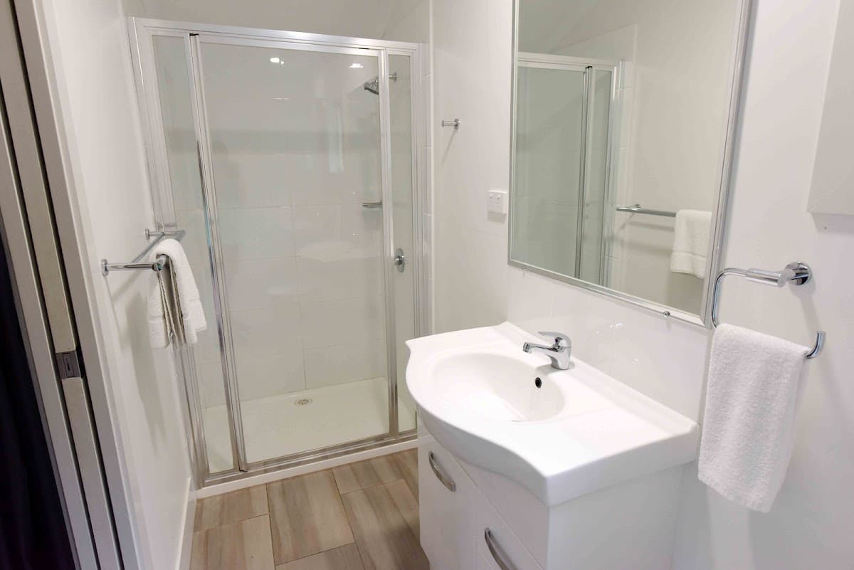 Suffolk Beachfront Holiday Park photo 3