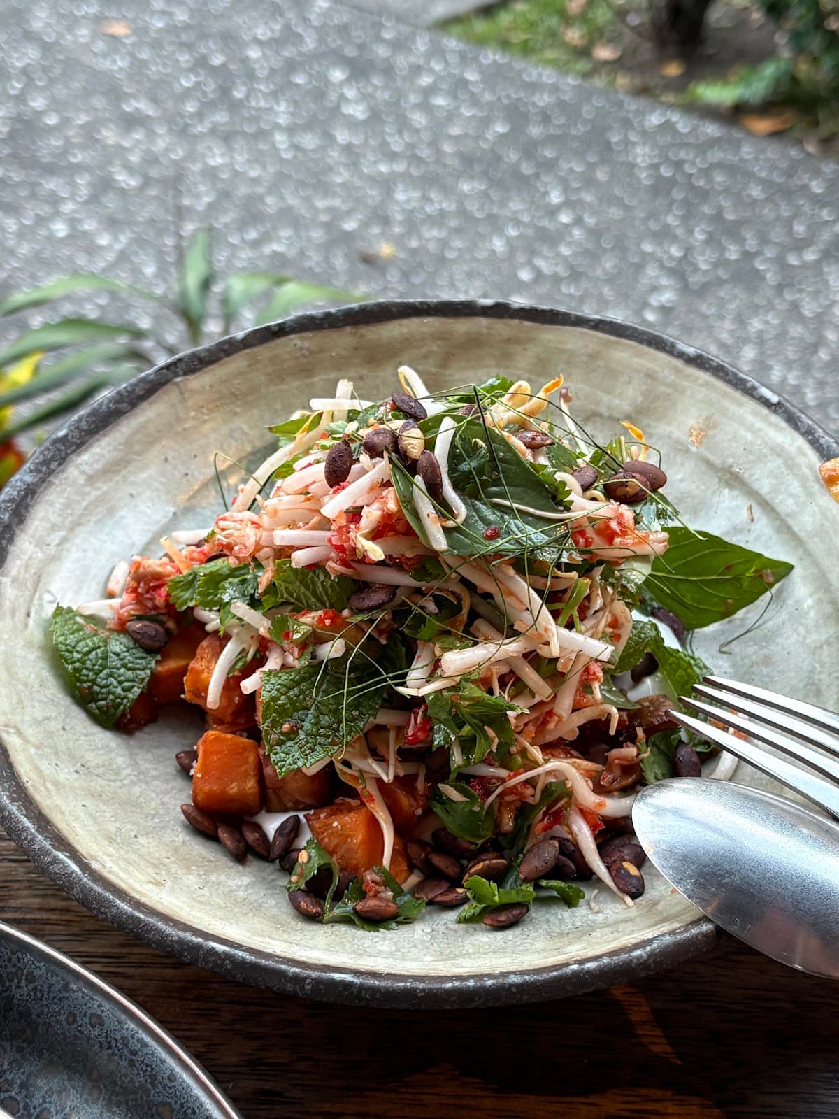 Sum Yung Guys Restaurant photo 5