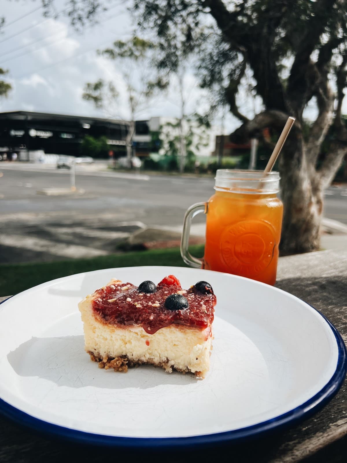 Sunday Sustainable Bakery. photo 2