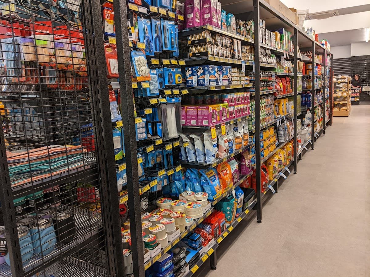 Sunrise Shops photo 3