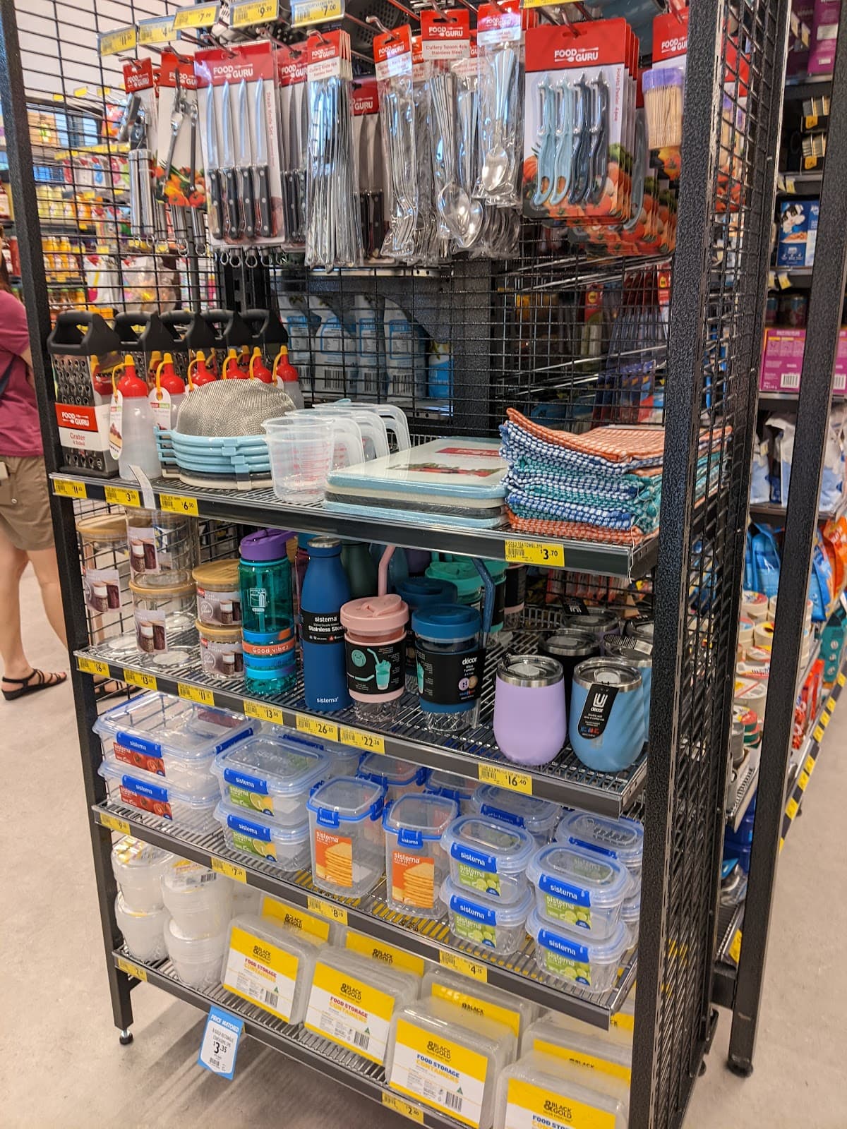 Sunrise Shops photo 4