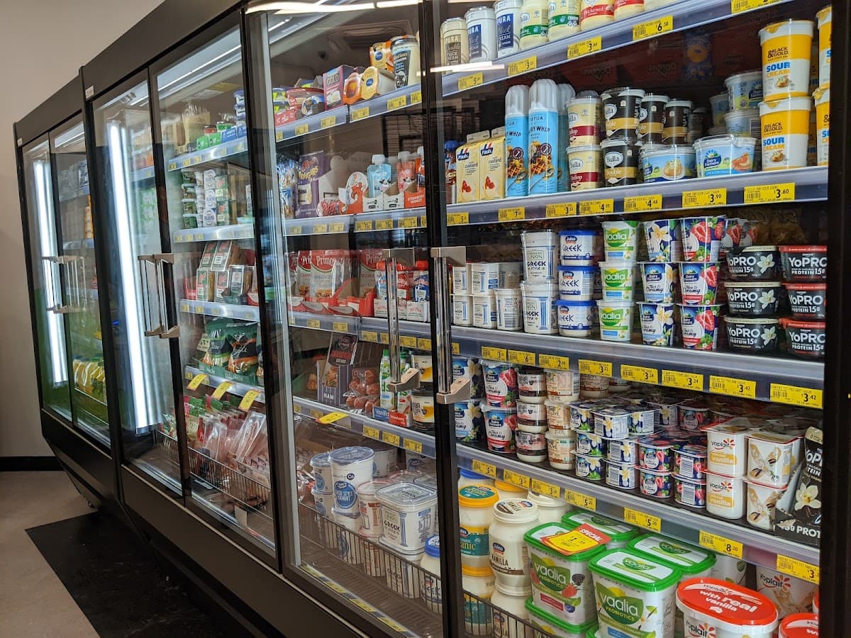 Sunrise Shops photo 5