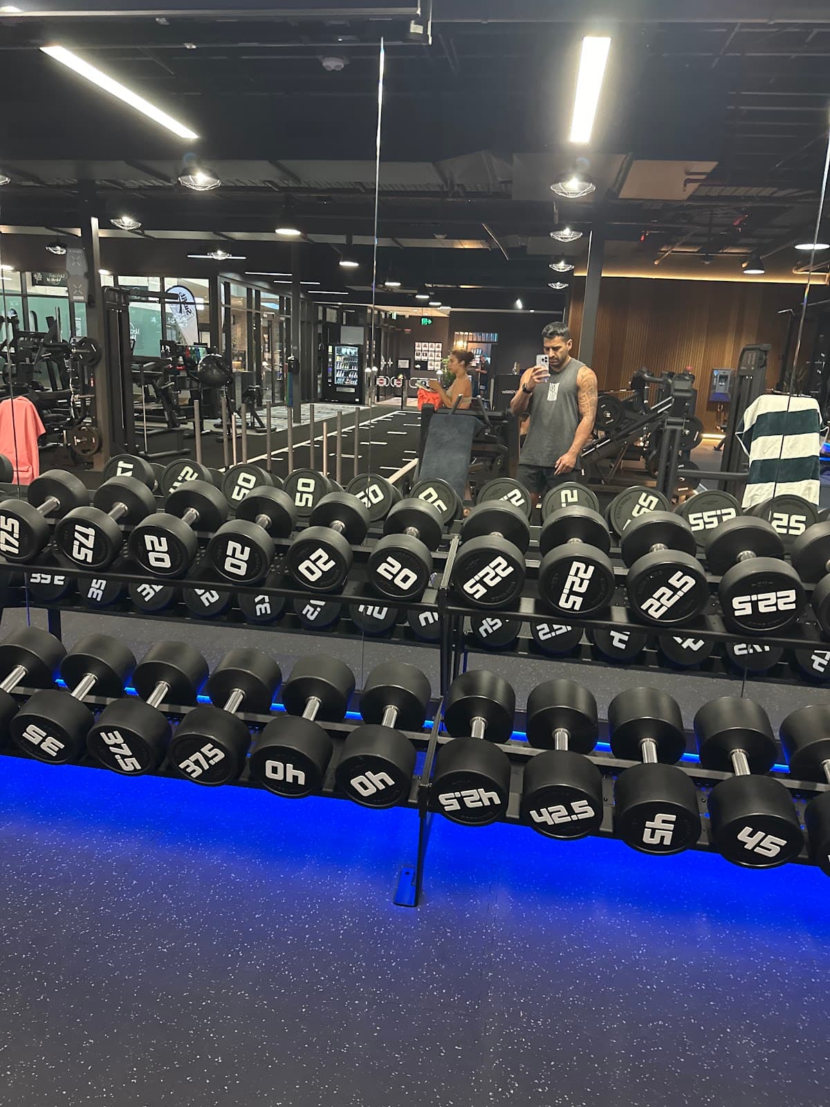 Surfit Gym Byron Bay photo 4