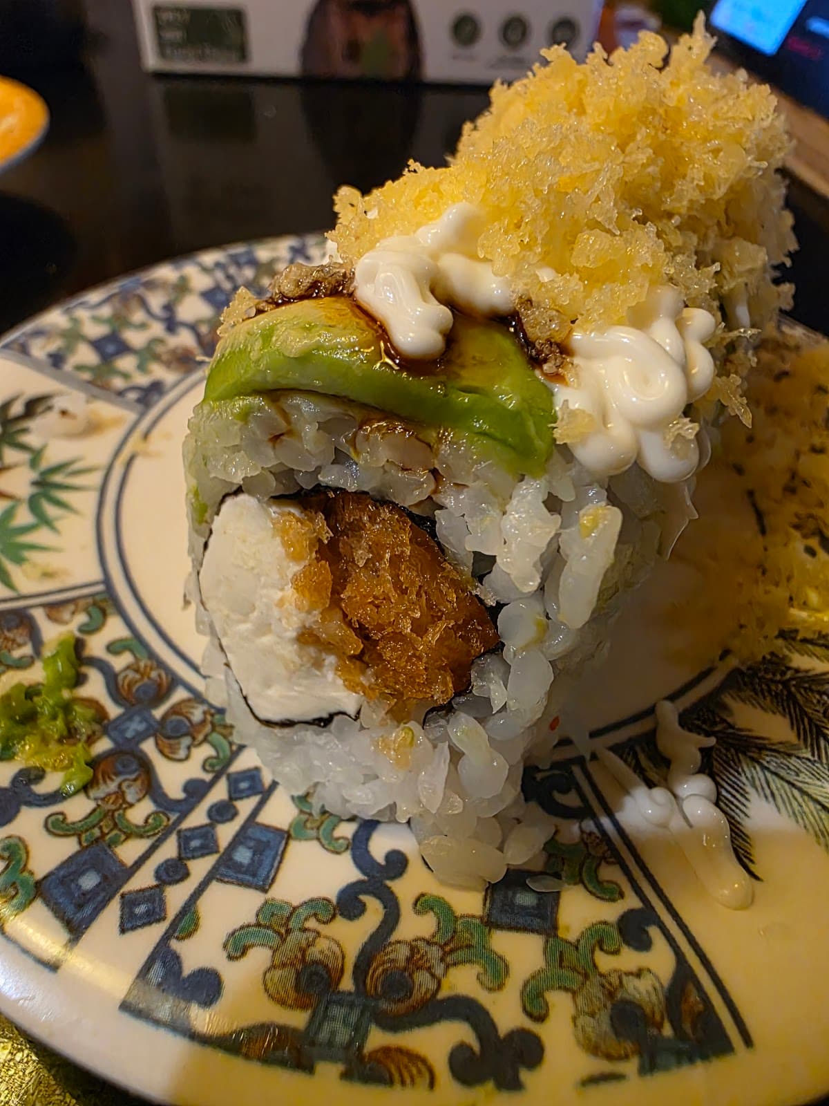 Sushi Honba Burleigh Waters photo 5