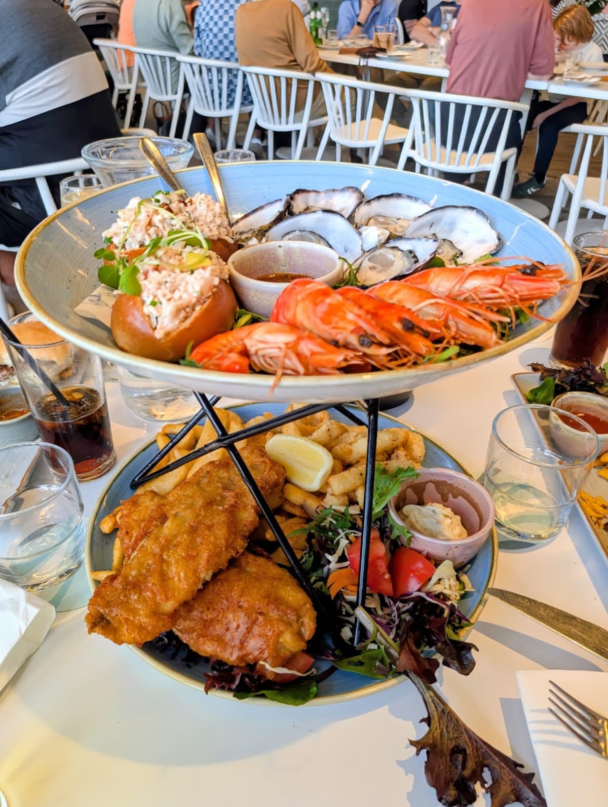 Tallebudgera Surf Club photo 5