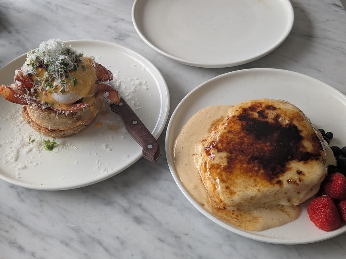 Tarte Beach House photo 5