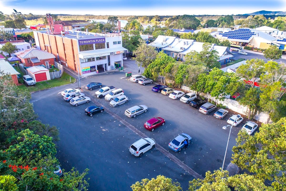 Tewantin Plaza photo 2