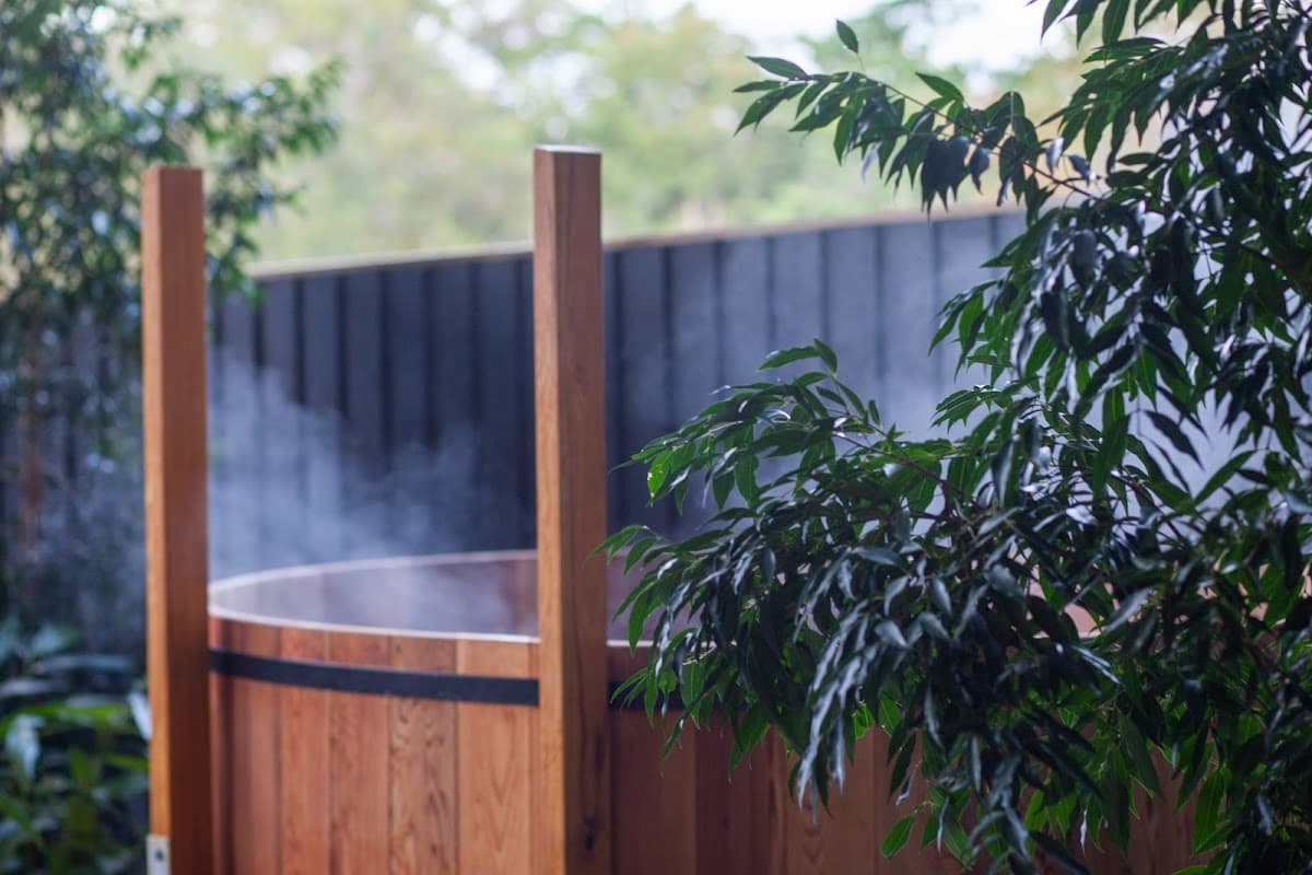 The Bathhouse At Ground photo 3