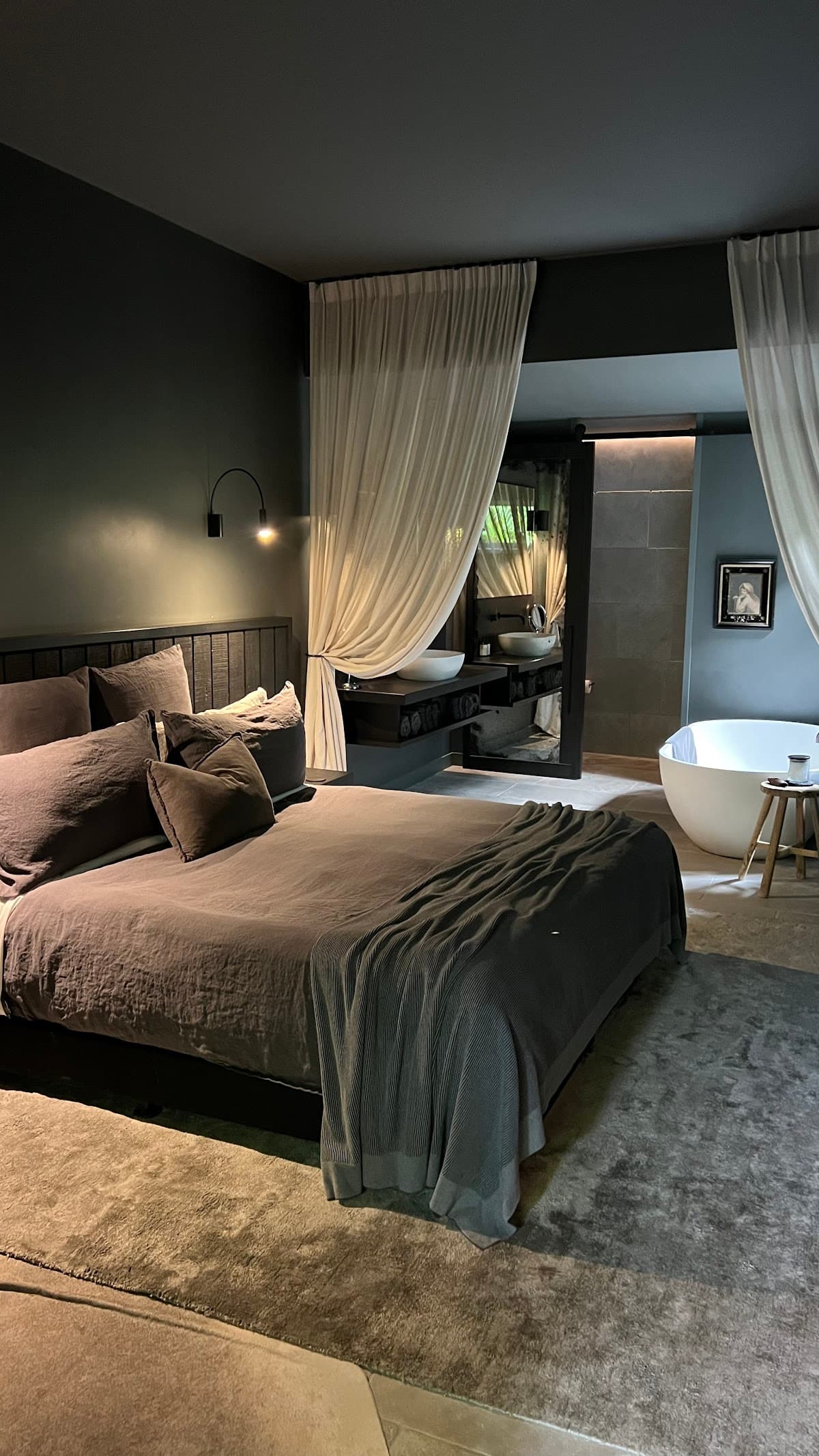 The Bower Byron Bay photo 2