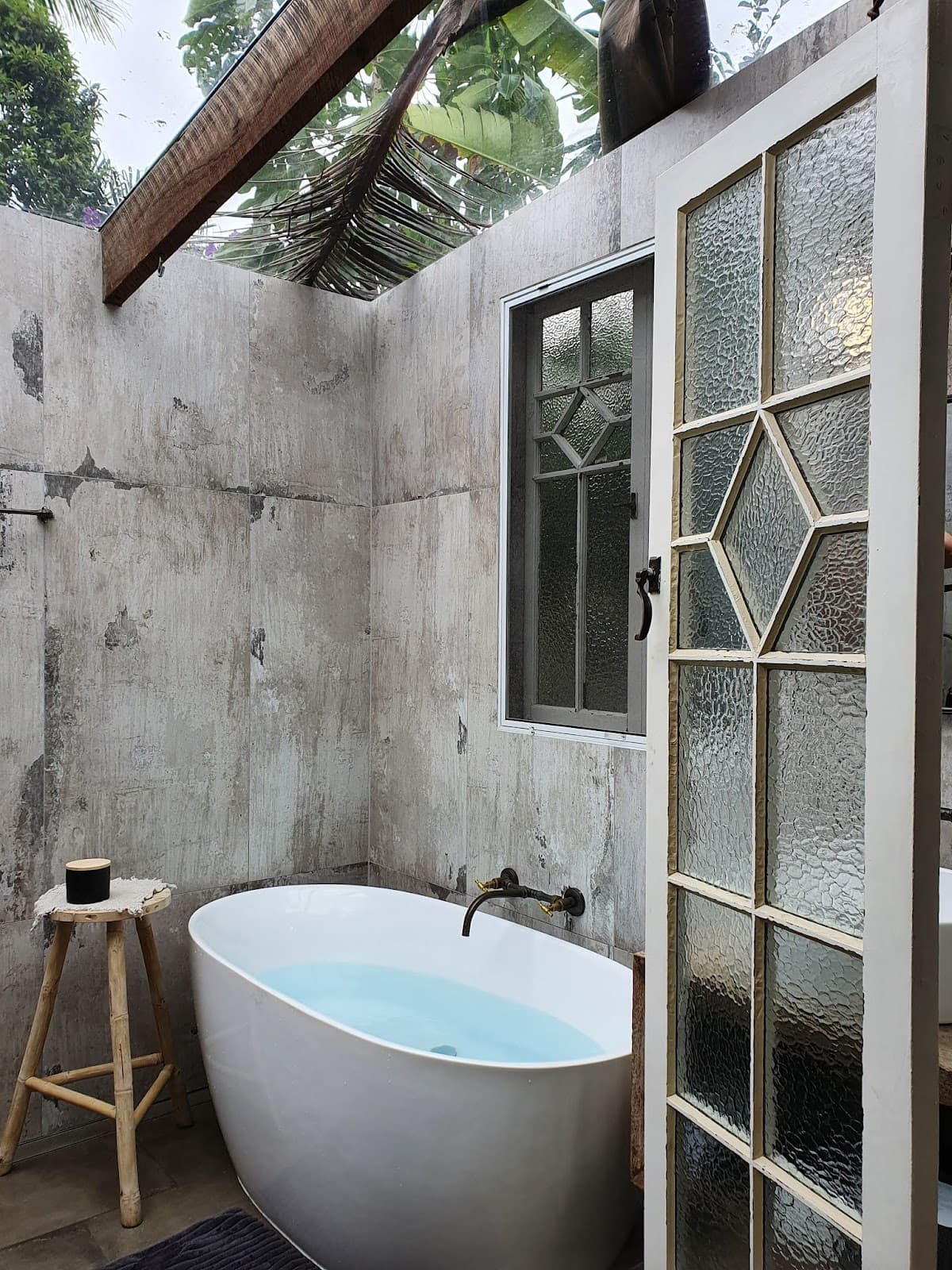 The Bower Byron Bay photo 4