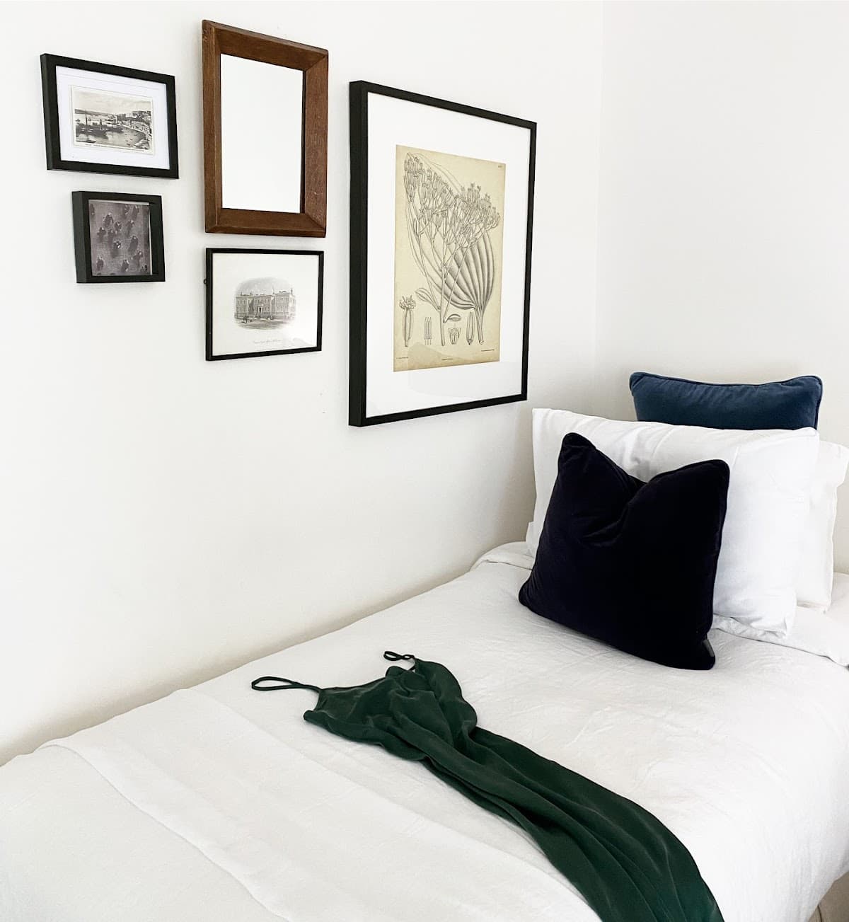 The Bower Byron Bay photo 5