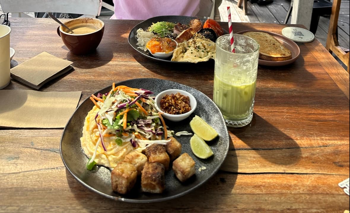 The Byron Bay General Store photo 3