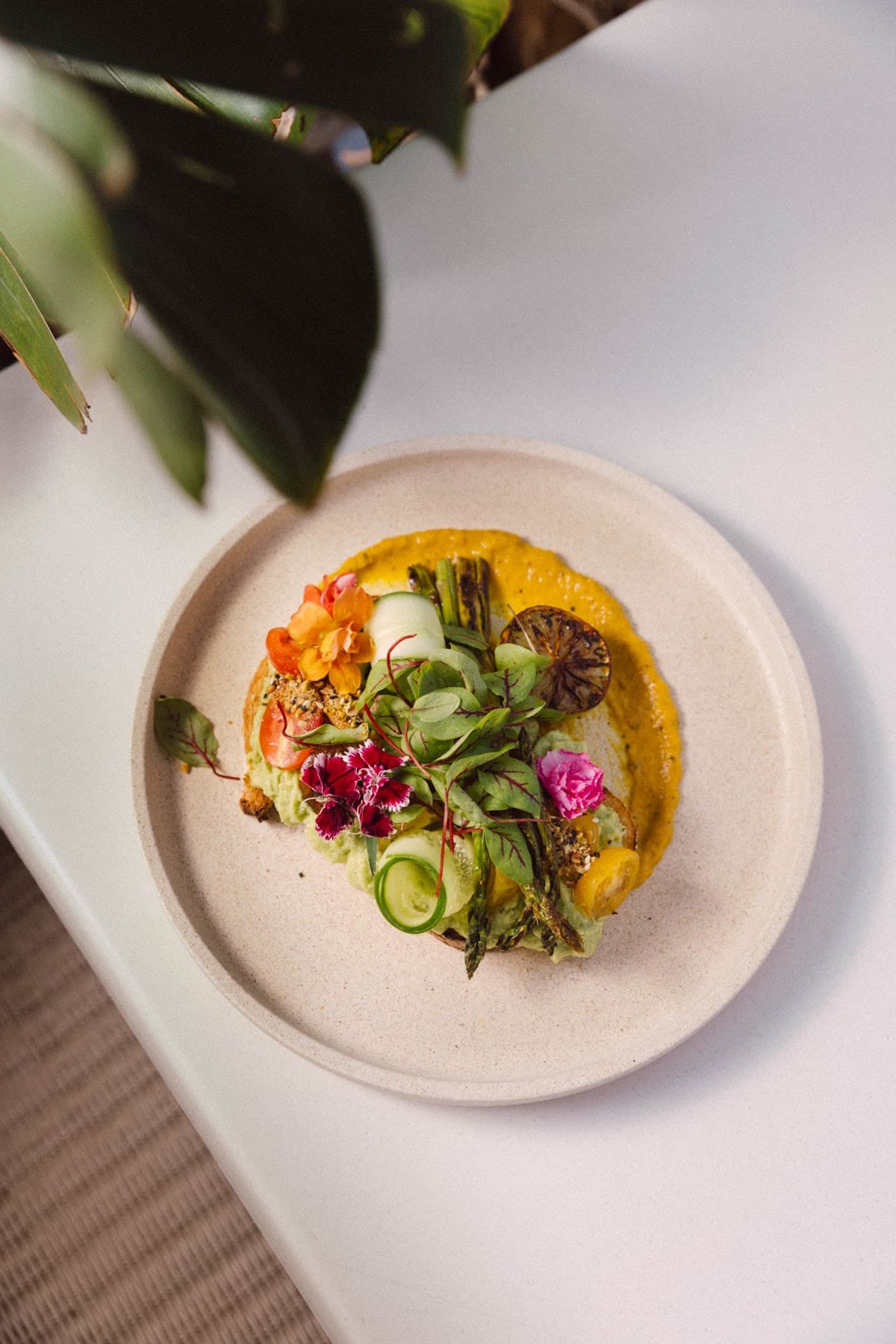 The Coolum Social photo 3