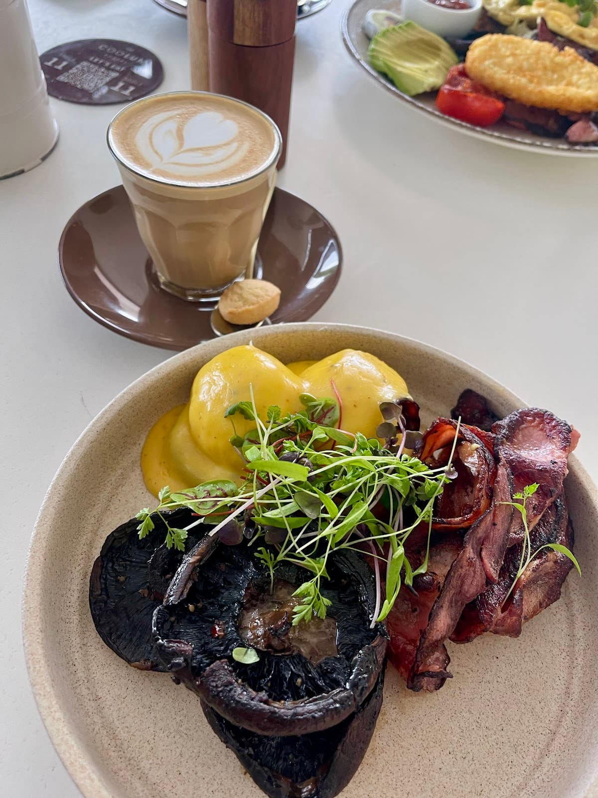 The Coolum Social photo 5